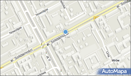 Kancelaria Adwokacka, Aleja Solidarności 113, Warszawa 00-140 - Przedsiębiorstwo, Firma, NIP: 8251165168