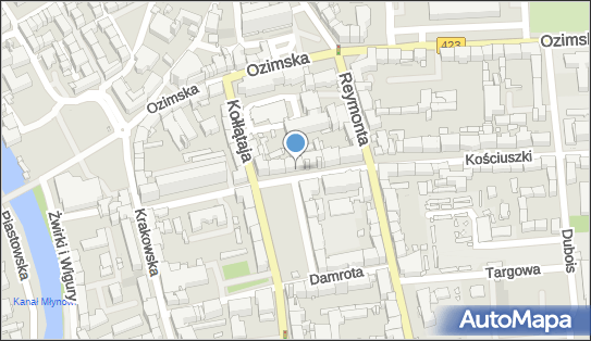 530875283, Jacek Magacz 