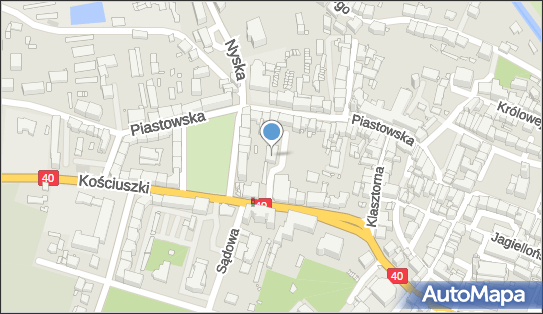 7551158723, Kancelarie Adwokackie Dobrzyńscy Adwokat Rafał Dobrzyński 