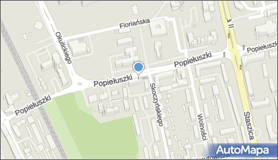 7122459855, Dębiński Marcin Kancelaria Adwokacka 