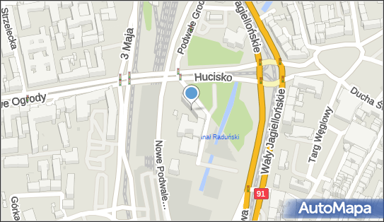 Kancelaria Adwokacka, Targ Rakowy 5/6, Gdańsk 80-806 - Przedsiębiorstwo, Firma, NIP: 5842599141
