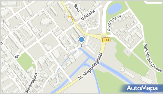 9562111689, Kancelaria Adwokacka Krzysztof Obolewski 