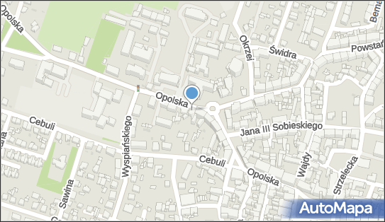 6450012621, Kancelaria Adwokacka Maciej Musielak 