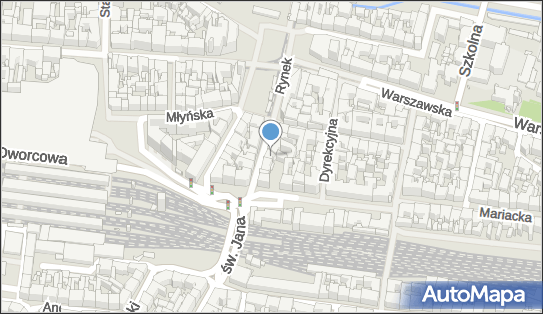 6340030173, Wójcicki Kazimierz Kancelaria Adwokacka 