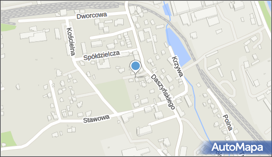 5480009706, Mojeścik Czesław Kancelaria Adwokacka 