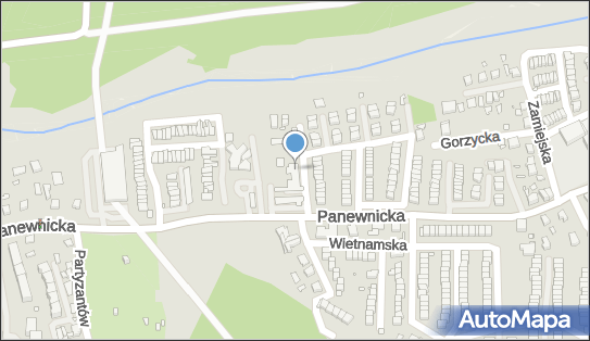 9542334162, Kancelaria Adwokacka Tomasz Kędra 