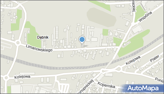Kancelaria Adwokacka, ul. Limanowskiego 10, Dąbrowa Górnicza 41-300 - Przedsiębiorstwo, Firma, NIP: 6292163828