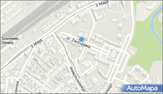 6441550307, Hajduła Tomasz Kandelaria Adwokacka 