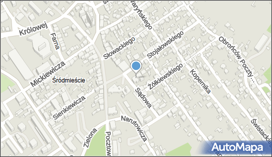 6262774059, Kancelaria Adwokacka Katarzyna Klowan-Siuda 