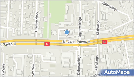 241585650, Kancelaria Adwokacka Artur Majer 