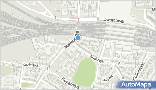 6443160993, Sokołowska Aleksandra Kancelaria Adwokacka 