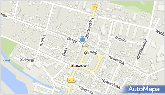 8660004824, Kancelaria Adwokacka Marek Raczkowski 