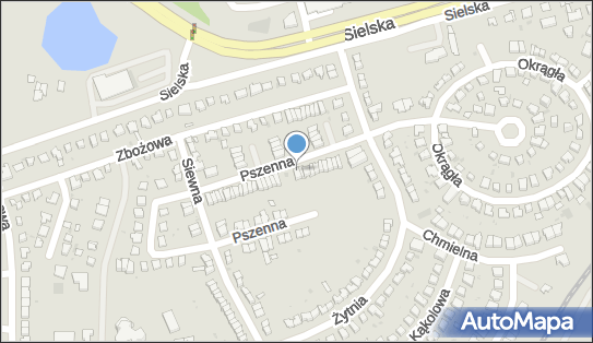 7390004250, Kancelaria Adwokacka Czesław Reut 