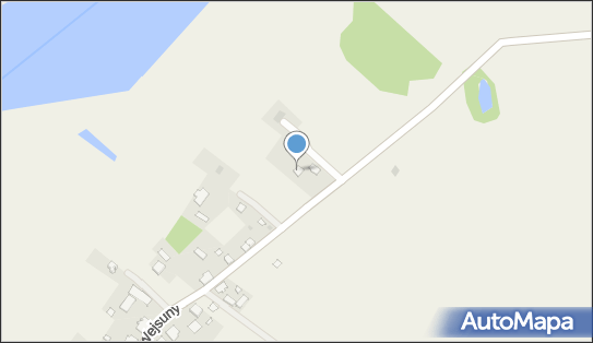 Kancelaria Adwokacka, Wejsuny 51D, Wejsuny 12-220 - Przedsiębiorstwo, Firma, numer telefonu, NIP: 7180008804