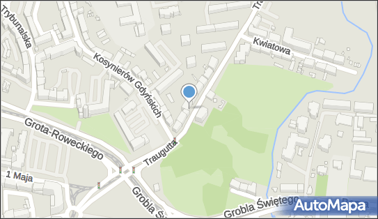 7792086391, Kancelaria Adwokacka Ewa Szostak 