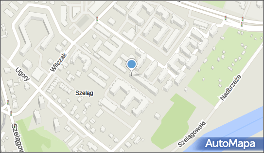 6981001165, Kancelaria Adwokacka Krzysztof Jaśniak 