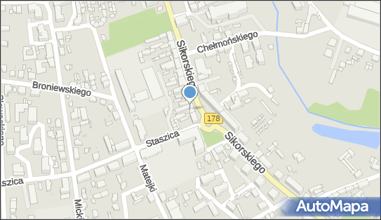 7630019045, Serafin Masianis Kancelaria Adwokacka 