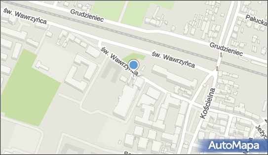 9720890558, Kancelaria Adwokacka Artur Tarnawski 