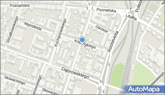 7811719639, Katarzyna Jerzmanowska Kancelaria Adwokacka 