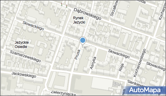 9231507258, Marcin Potok Kancelaria Adwokacka 
