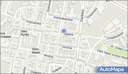 6222239294, Marcin Łyduch Kancelaria Adwokacka - Marcin Łyduch 