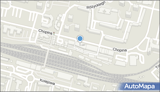 6652314644, Klejna Robert Kancelaria Adwokacka 