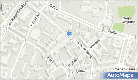 6221234432, Kancelaria Adwokacka Paweł Nowakowski 