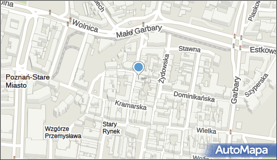 6211679635, Łukasz Krzyżanowski Kancelaria Adwokacka 