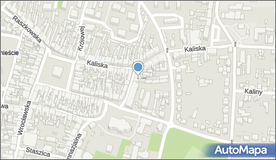 301414579, Hanna Kapciuk-Muzyka Kancelaria Adwokacka 