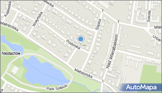 7830022224, Kancelaria Adwokacka Ewa Chojnacka-Pachura 