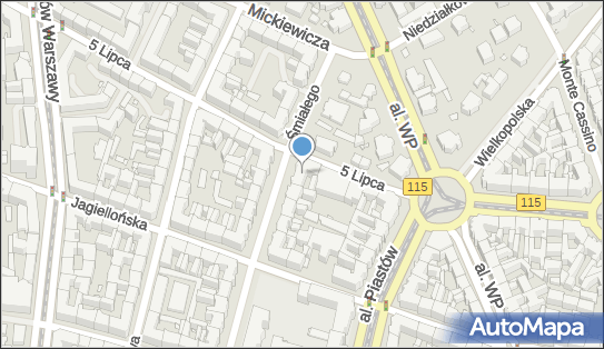 8531403870, Kancelaria Business Consulting Group Skobel Piotr & Associates 