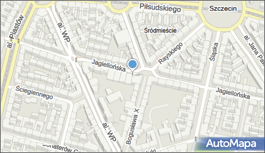 8512737541, Kancelaria Adwokacka Michał Żuraw 