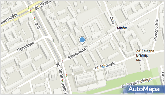 Kancelaria Adwokacko Radcowska Krysińska i Krasowicz, Warszawa 00-139 - Przedsiębiorstwo, Firma, numer telefonu, NIP: 5252525408