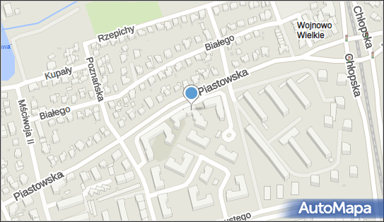 Kancelaria Adwokacko Radcowska, ul. Piastowska 58B, Gdańsk 80-332 - Przedsiębiorstwo, Firma, NIP: 5851247714