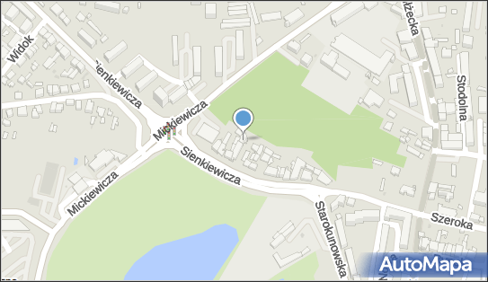 9590836714, Kancelaria Afdwokacka Maciej Kozieł 