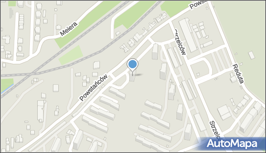 Kancelaria Aplikanta Radcowskiego, ul. Powstańców 44, Kraków 31-422 - Przedsiębiorstwo, Firma, NIP: 6751426406