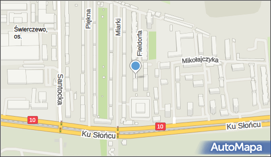 Kancelaria Audytorska Konto, Fieldorfa-Nila Augusta Emila, gen. 5 - Przedsiębiorstwo, Firma, numer telefonu, NIP: 8521067904