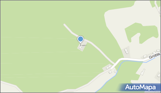 Kancelaria Bezpieczeństwa i Higieny Pracy Artura Stasiaka, Grobla 59-411 - Przedsiębiorstwo, Firma, NIP: 6911536010