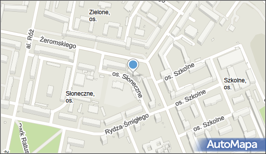 6781414767, Kancelaria Biegłego Rewidenda Działalność Gospodarcza Józef Tomsiński 