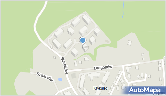 Kancelaria Biegłego Rewidenta Anna Nasiłowska, Strzelców 32 81-586 - Przedsiębiorstwo, Firma, NIP: 5862142350