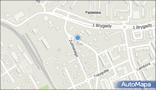 Kancelaria Biegłego Rewidenta Audyt FK, Nowy Sącz 33-300 - Przedsiębiorstwo, Firma, numer telefonu, NIP: 7341140237