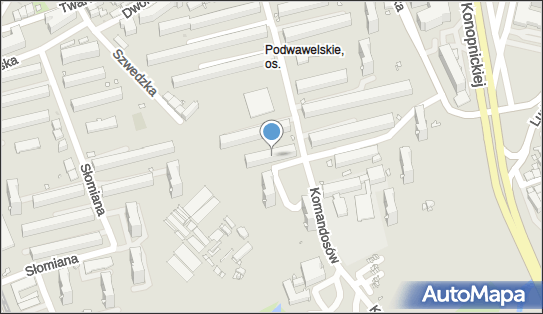 9441240442, Ludwik Demianiuk - Kancelaria Biegłego Rewidenta Audyt 