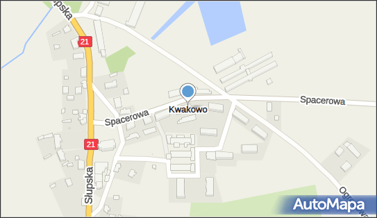8391220878, Kancelaria Biegłego Rewidenta Buchalter Dorota Janina Zajkiewicz 