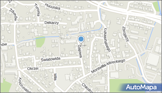 9441465891, Lucyna Przeniosło Kancelaria Biegłego Rewidenta 