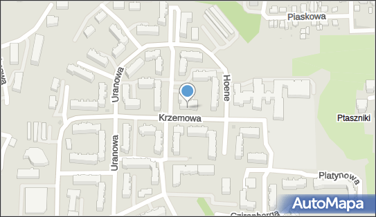 5830018747, Kancelaria Biegłego Rewidenta Mieczysław Piekarski 