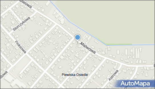 Kancelaria Biegłego Rewidenta, Malwowa 72, Poznań 60-175 - Przedsiębiorstwo, Firma, numer telefonu, NIP: 7791387558