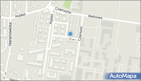 Kancelaria Biegły Rewident, ul. Czarnucha 7b, Poznań 61-612 - Przedsiębiorstwo, Firma, numer telefonu, NIP: 7781009493