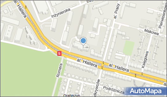 Kancelaria Bielawski Sp. z o.o. Sp. k., Wrocław 53-203 - Przedsiębiorstwo, Firma, numer telefonu