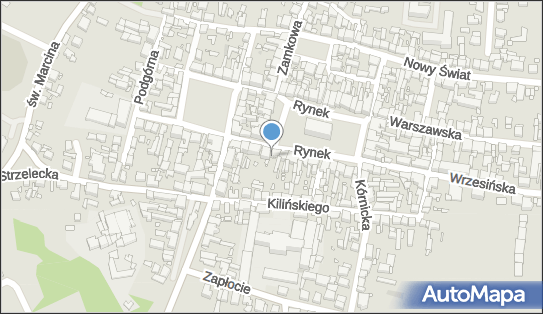 7772499612, Kancelaria Biznes Inwestycje Karol Skrzypiński 