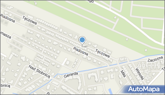 9551365653, Kancelaria Brokerska, Autoship-Poland BH Jerzy Grabowski 